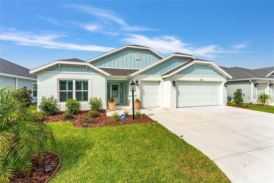 /international/us/503-verlander-street-the-villages-fl-110097687166/?lang=zh-cn
