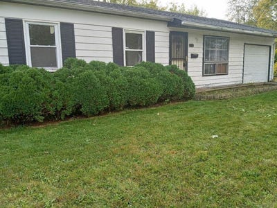 /international/us/2460-talandis-drive-sauk-village-il-110101145134/?lang=zh-cn