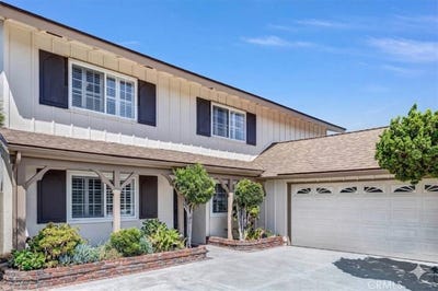 /international/us/9719-pauline-drive-cypress-ca-110109871228/