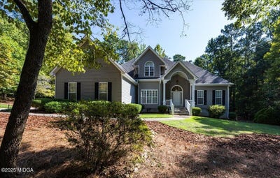 /international/us/205-sweetwater-court-lizella-ga-110101296399/?lang=en