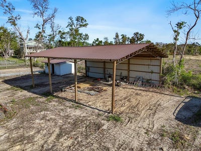 /international/us/115-sw-827th-st-steinhatchee-fl-110110211843/