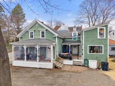 /international/us/15-grant-street-bangor-me-110107603327/