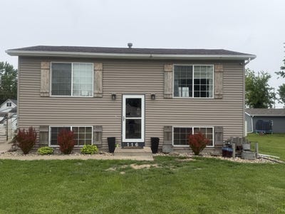 /international/us/116-16th-street-boone-ia-110108232598/