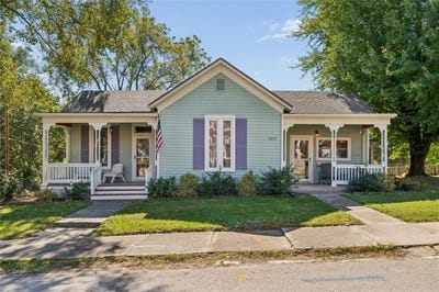 /international/us/1619-state-street-lexington-mo-110120484996/