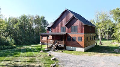 /international/us/97-the-ninety-rd-road-morrisonville-ny-110101529243/?lang=zh-cn
