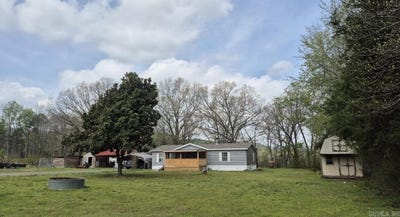 /international/us/150-clark-lane-shirley-ar-110106920861/