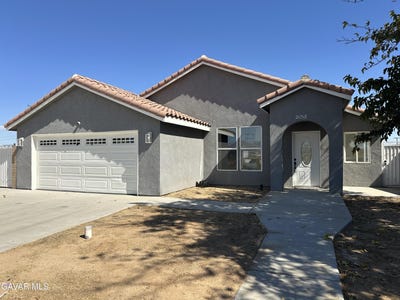 /international/us/21018-85th-street-california-city-ca-110120413737/