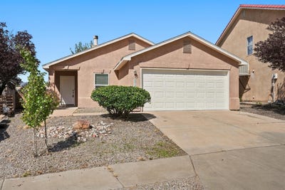 /international/us/4039-cresta-park-avenue-nw-albuquerque-nm-110120422164/