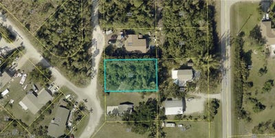 /international/us/13682-banyan-drive-bokeelia-fl-110100122903/?lang=zh-tw