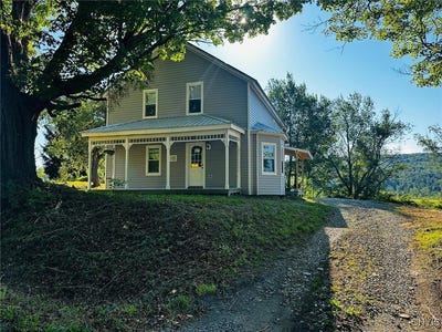 /international/us/2460-county-road-16-otselic-ny-110101224079/