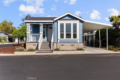 /international/us/15111-pipeline-avenue-chino-hills-ca-110107992969/