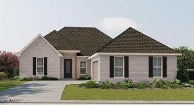 /international/us/205-grimmon-road-youngsville-la-110107663237/