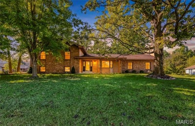 /international/us/145-bluff-view-drive-troy-mo-110120500069/