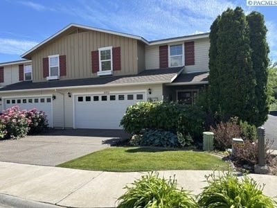 /international/us/8002-vialago-pkwy-zillah-wa-110108705670/