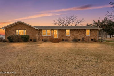 /international/us/157-seymour-drive-camden-nc-110106031040/