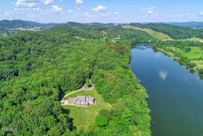 /international/us/lot-57-brooks-pointe-drive-rogersville-tn-110101333261/?lang=zh-tw