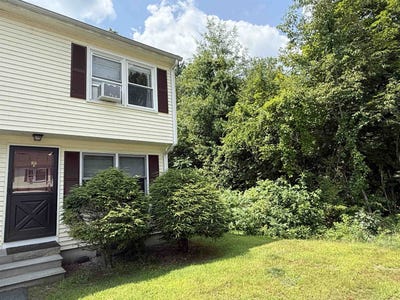 /international/us/814-court-street-keene-nh-110101221932/?lang=id