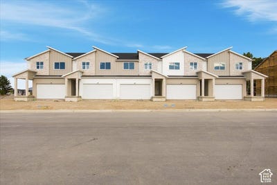 /international/us/177-s-oliver-way-grantsville-ut-110119294054/