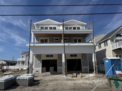 /international/us/100-60th-street-sea-isle-city-nj-110107635741/