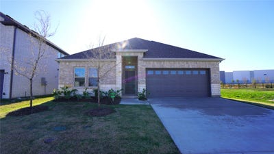 /international/us/1374-chisos-way-forney-tx-110108385421/
