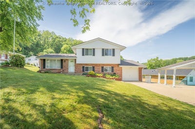 /international/us/6900-valley-brook-drive-charleston-wv-110108218518/