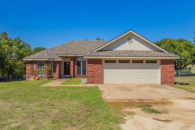 /international/us/4930-spring-valley-road-lorena-tx-110120484152/