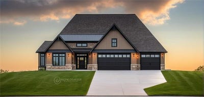 /international/us/9982-211th-court-n-forest-lake-mn-110100251701/?lang=zh-tw