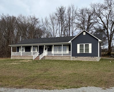 /international/us/97-kenzie-ln-russell-springs-ky-110104850406/