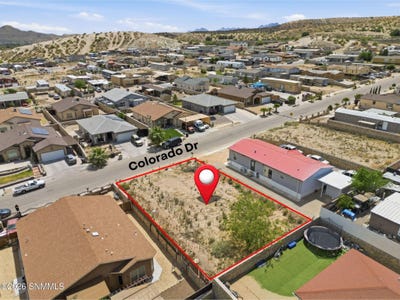 /international/us/304-colorado-drive-sunland-park-nm-110107194742/