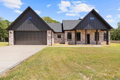 /international/us/127-big-oakes-rd-kilgore-tx-110101348281/?lang=en