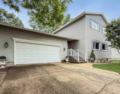 /international/us/2807-s-5th-escanaba-mi-110100526806/?lang=zh-tw