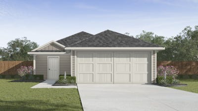 /international/us/3522-spring-time-street-talty-tx-110108252964/