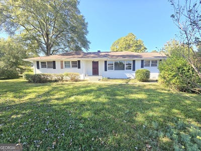 /international/us/206-willow-lake-road-fort-valley-ga-110103333039/
