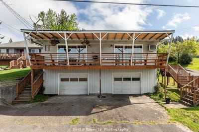 /international/us/180-ne-6th-st-clatskanie-or-110107820169/