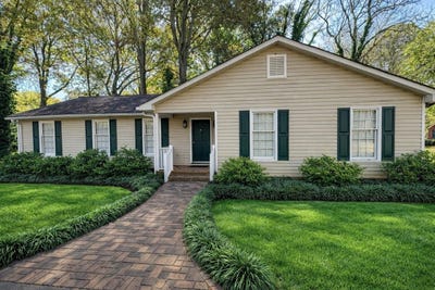 /international/us/205-westminster-drive-spartanburg-sc-110105113277/