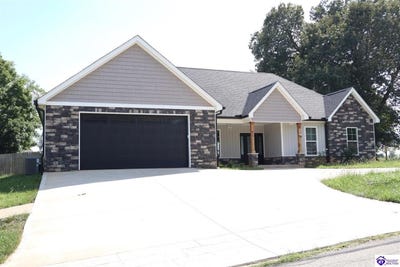/international/us/816-otter-creek-road-vine-grove-ky-110110169987/