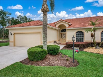 /international/us/5701-hampton-woods-boulevard-sebring-fl-110108548519/