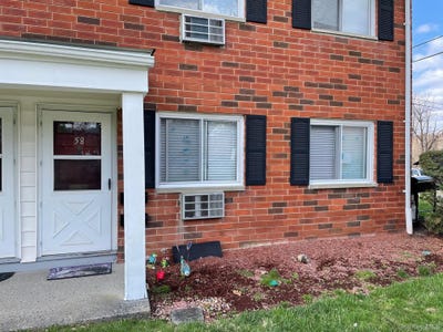 /international/us/58-manor-drive-cornwall-ny-110108737329/