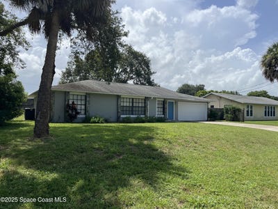 /international/us/6830-cairo-road-cocoa-fl-110101328871/?lang=en