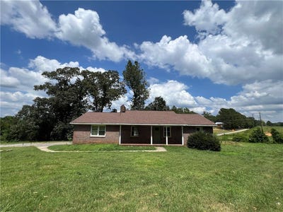 /international/us/351-randys-road-westminster-sc-110101197246/?lang=en