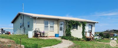 /international/us/405-garfield-boulevard-jordan-mt-110104456934/