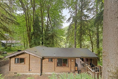 /international/us/10251-ridgview-ter-birkenfeld-or-110100658606/