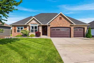 /international/us/691-n-fox-hill-circle-nixa-mo-110119995170/