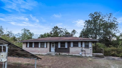 /international/us/855-camelot-cedarcreek-mo-110110244200/