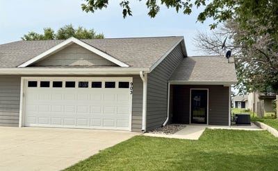 /international/us/903-5th-avenue-sw-spencer-ia-110101524111/