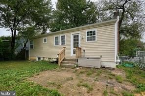 /international/us/924-veirs-mill-road-rockville-md-110107845860/