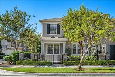 /international/us/1438-georgia-tustin-ca-110120481888/