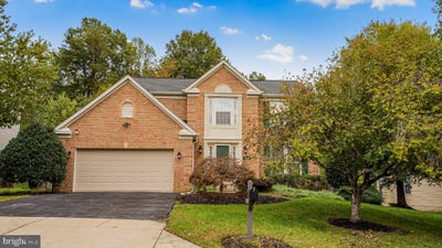 /international/us/15108-red-ridge-place-bowie-md-110120765723/