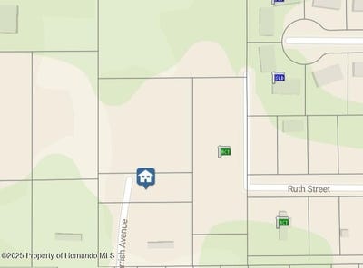 /international/us/parrish-avenue-brooksville-fl-110101212013/?lang=fr