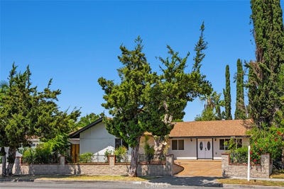 /international/us/24541-penfield-street-lake-forest-ca-110119564694/